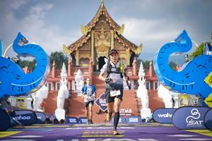 BIB: 
                            <button type="button" onclick="openModal(22699851)" class="btn btn-primary btn-sm float-right btn-popup" data-toggle="modal" data-target=".modal-high-quality">
                        <i class="fas fa-shopping-cart"></i> Add to Cart
                    </button>
                                            <button type="button" onclick="isThisMe(22699851, true)" class="btn btn-success btn-sm float-right btn-popup btn-isme hidden" data-toggle="tooltip" data-placement="bottom" title="นี่คือรูปของคุณใช่ไหม คลิกที่นี่เพื่อเอาเข้าอัลบั้ม">
                        <i class="fas fa-plus"></i> Add to album
                    </button>
                    <button type="button" onclick="isThisMe(22699851, false)" class="btn btn-warning btn-sm float-right btn-popup btn-isnotme hidden">
                        <i class="fas fa-ban"></i> Remove from album
                    </button>